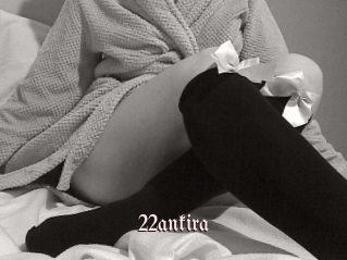 22ankira