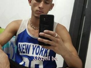 33April_hot