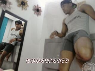 ANGELOCOLD