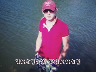 ARTYOM_MURRAY