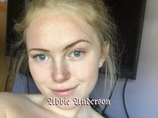 Abbie_Anderson