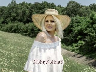 AbbyColinss