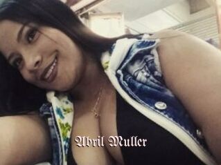 Abril_Muller