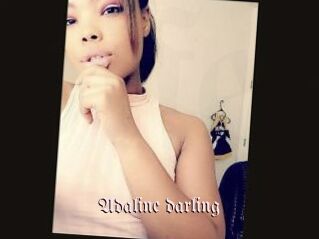 Adaline_darling