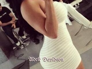 Adele_Davidson