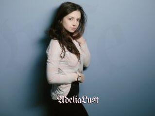 AdeliaLust