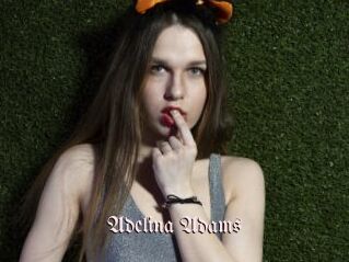 Adelina_Adams