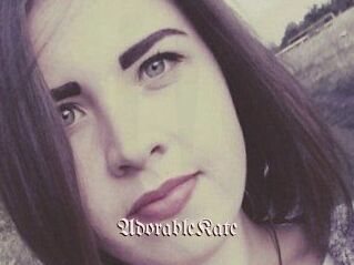 AdorableKate