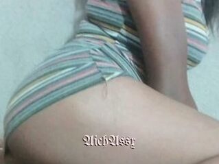AichAssx