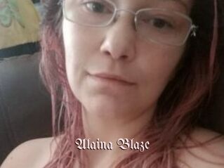 Alaina_Blaze