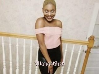 Alanah_Grey