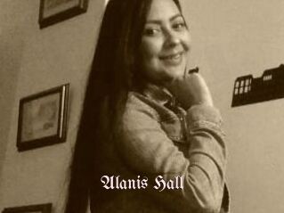 Alanis_Hall