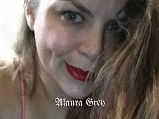 Alaura_Grey