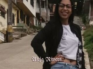 Aleja_Rivers