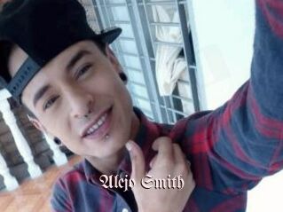 Alejo_Smith