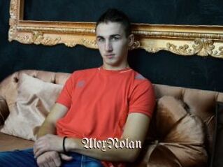 AlexNolan