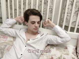 AlexTommy