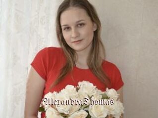 AlexandraThomas