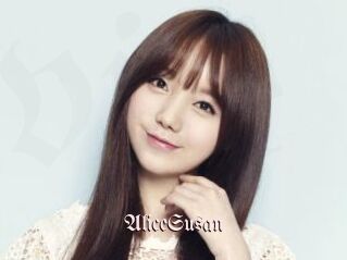 AliceSusan