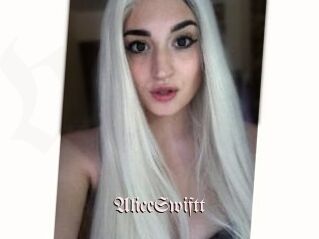 AliceSwiftt