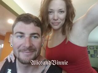 AliceandVinnie