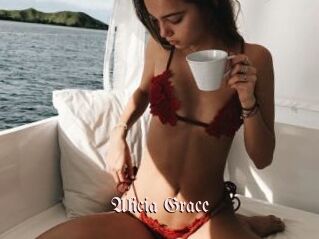 Alicia_Grace