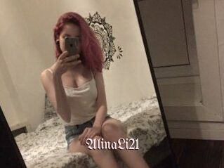 AlinaLi21