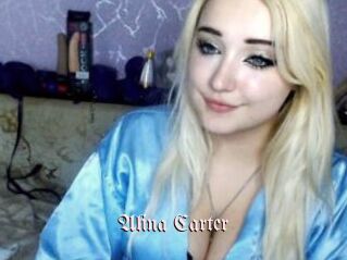 Alina_Carter