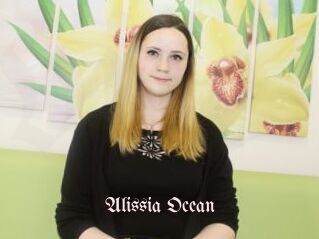 Alissia_Ocean