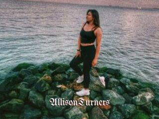 AllisonTurners