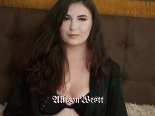 AllisonWestt