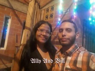 Ally_And_Bill