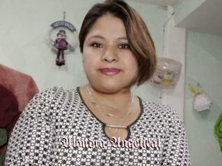 Alondra_Angelical