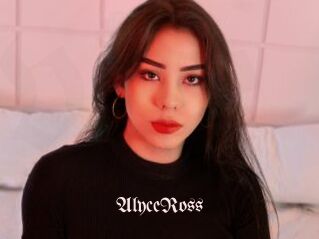 AlyceRoss