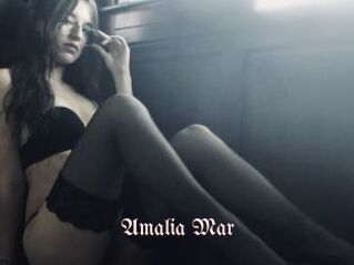 Amalia_Mar