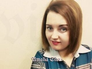 Amalia_Star