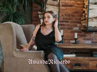 AmandaRichards