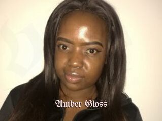 Amber_Gloss