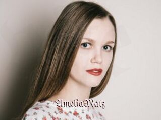 AmeliaMatz