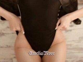 AmeliaMoor