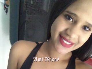 Ami_Rivas