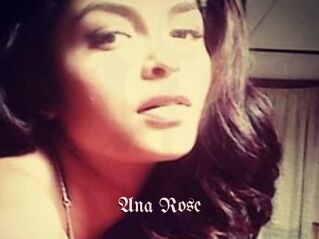 Ana_Rose