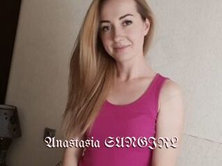 Anastasia_SUNGIRL