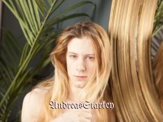 AndreasStarkey