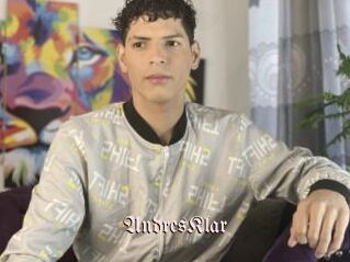 AndresKlar