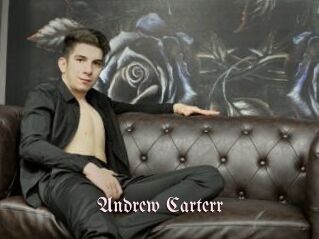 Andrew_Carterr