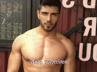 Andy_Morrison