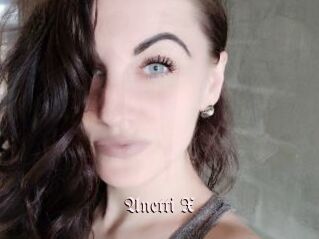 Anetti_X