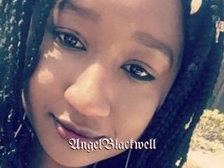 Angel_Blackwell