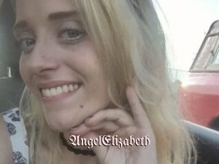 AngelElizabeth